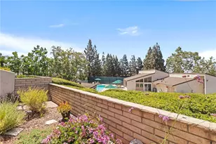 2246 Vista Del Sol, Fullerton, CA 92831 - Photo 28