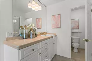 2246 Vista Del Sol, Fullerton, CA 92831 - Photo 20