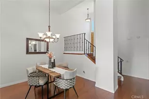 2246 Vista Del Sol, Fullerton, CA 92831 - Photo 1