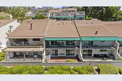 2246 Vista Del Sol, Fullerton, CA 92831 - Photo 38