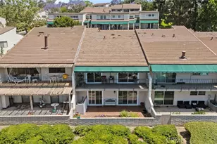 2246 Vista Del Sol, Fullerton, CA 92831 - Photo 38