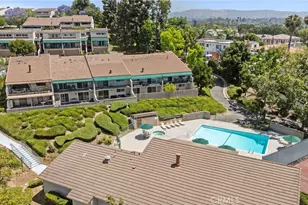 2246 Vista Del Sol, Fullerton, CA 92831 - Photo 40