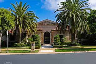 11 Shoreridge, Newport Coast, CA 92657 - Photo 16