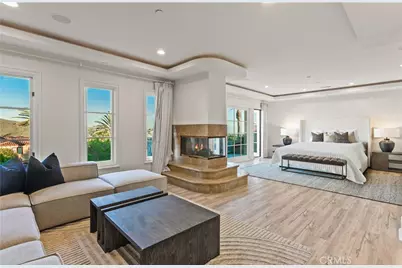 11 Shoreridge, Newport Coast, CA 92657 - Photo 12