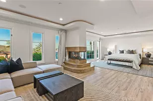 11 Shoreridge, Newport Coast, CA 92657 - Photo 12