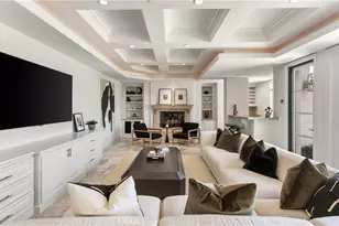 11 Shoreridge, Newport Coast, CA 92657 - Photo 10