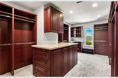 11 Shoreridge, Newport Coast, CA 92657 - Photo 14