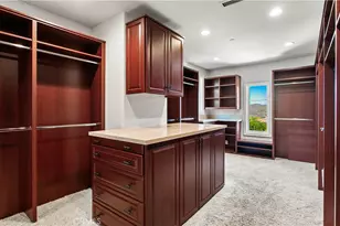 11 Shoreridge, Newport Coast, CA 92657 - Photo 14