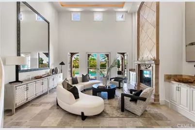 11 Shoreridge, Newport Coast, CA 92657 - Photo 4