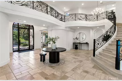 11 Shoreridge, Newport Coast, CA 92657 - Photo 6
