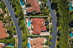 11 Shoreridge, Newport Coast, CA 92657 - Photo 18