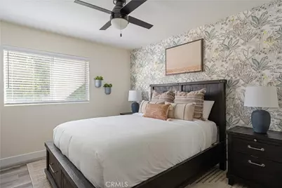 47705 Tulip, Indio, CA 92201 - Photo 18