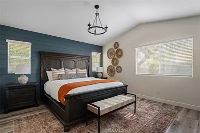 47705 Tulip, Indio, CA 92201 - Photo 14