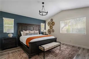 47705 Tulip, Indio, CA 92201 - Photo 14