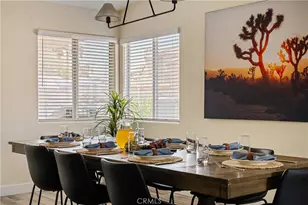 47705 Tulip, Indio, CA 92201 - Photo 8