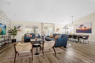 47705 Tulip, Indio, CA 92201 - Photo 6