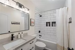 47705 Tulip, Indio, CA 92201 - Photo 24