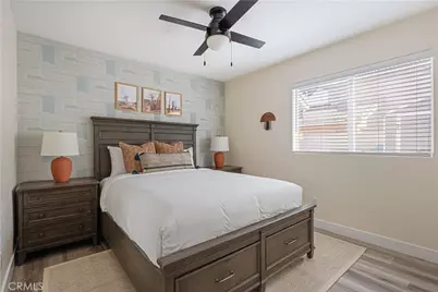 47705 Tulip, Indio, CA 92201 - Photo 20