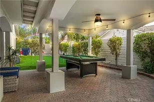 47705 Tulip, Indio, CA 92201 - Photo 32
