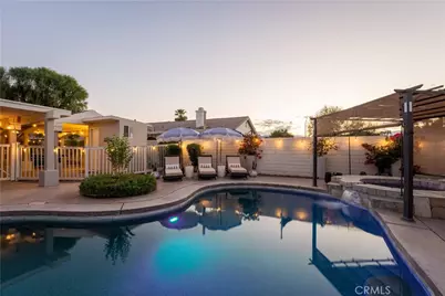 47705 Tulip, Indio, CA 92201 - Photo 38