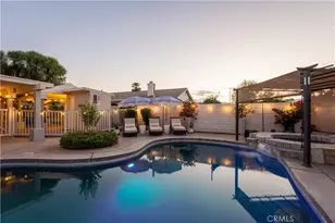 47705 Tulip, Indio, CA 92201 - Photo 38