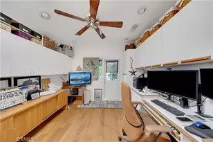 40370 Via Francisco, Murrieta, CA 92562 - Photo 24