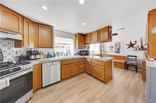 40370 Via Francisco, Murrieta, CA 92562 - Photo 14