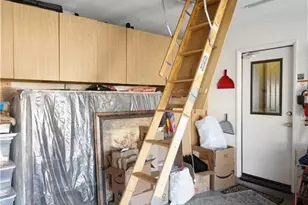 40370 Via Francisco, Murrieta, CA 92562 - Photo 34