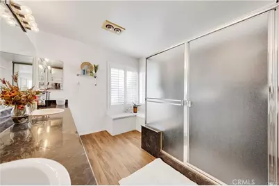 40370 Via Francisco, Murrieta, CA 92562 - Photo 28