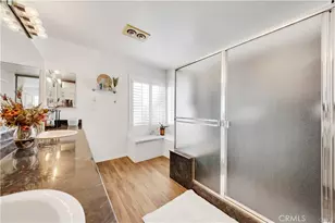 40370 Via Francisco, Murrieta, CA 92562 - Photo 28