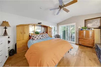 40370 Via Francisco, Murrieta, CA 92562 - Photo 30