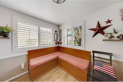 40370 Via Francisco, Murrieta, CA 92562 - Photo 18