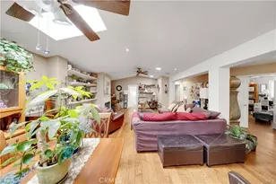 40370 Via Francisco, Murrieta, CA 92562 - Photo 8