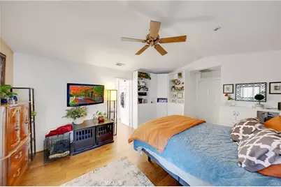40370 Via Francisco, Murrieta, CA 92562 - Photo 32