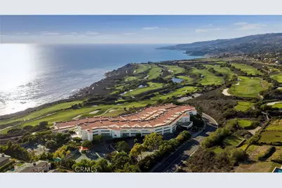 3200 La Rotonda Drive #316, Rancho Palos Verdes, CA 90275 - Photo 22