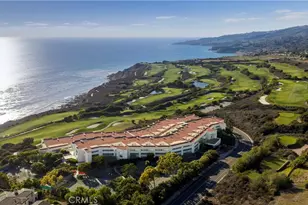 3200 La Rotonda Dr, Rancho Palos Verdes, CA 90275 - Photo 22