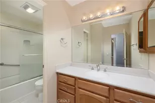 3200 La Rotonda Dr, Rancho Palos Verdes, CA 90275 - Photo 20