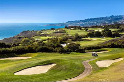 3200 La Rotonda Drive #316, Rancho Palos Verdes, CA 90275 - Photo 2