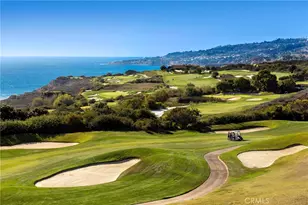 3200 La Rotonda Dr, Rancho Palos Verdes, CA 90275 - Photo 2