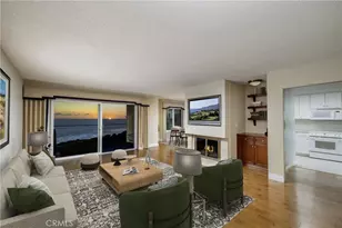 3200 La Rotonda Dr, Rancho Palos Verdes, CA 90275 - Photo 10