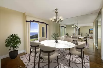 3200 La Rotonda Drive #316, Rancho Palos Verdes, CA 90275 - Photo 8