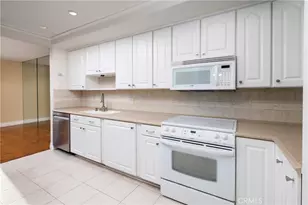 3200 La Rotonda Dr, Rancho Palos Verdes, CA 90275 - Photo 12