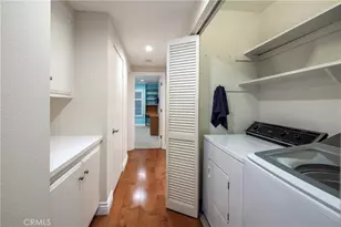 3200 La Rotonda Dr, Rancho Palos Verdes, CA 90275 - Photo 14