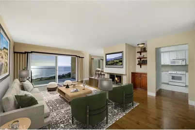 3200 La Rotonda Drive #316, Rancho Palos Verdes, CA 90275 - Photo 6