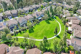 10940 Tantlinger, Tustin, CA 92782 - Photo 40