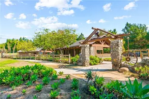 10940 Tantlinger, Tustin, CA 92782 - Photo 44