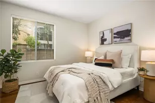 10940 Tantlinger, Tustin, CA 92782 - Photo 20