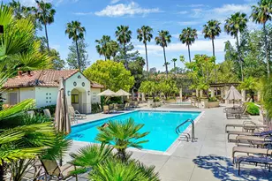 10940 Tantlinger, Tustin, CA 92782 - Photo 36