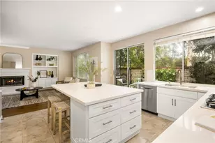 10940 Tantlinger, Tustin, CA 92782 - Photo 14