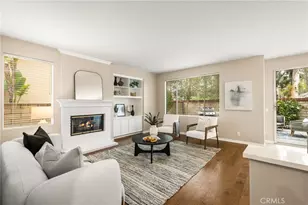 10940 Tantlinger, Tustin, CA 92782 - Photo 18